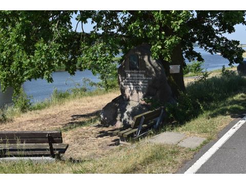 Foto 18